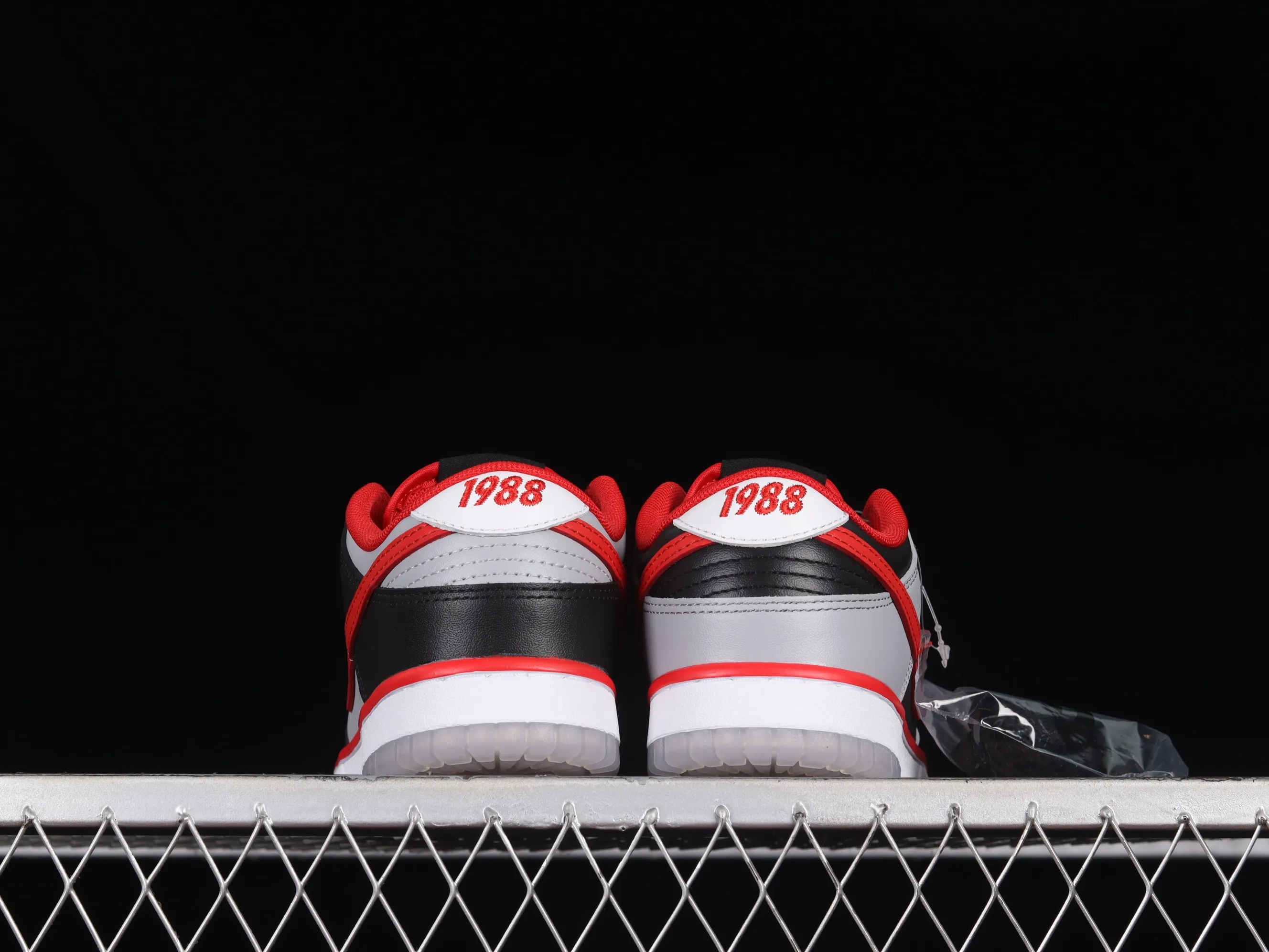 All Categories Nk SB Dunk Series Nk SB Dunk Low Low-top Sneakers Pure Original Version Cau